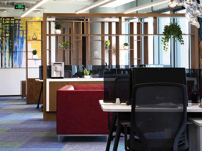 影視節目策劃的發展戰略 從創意到市場的全面布局