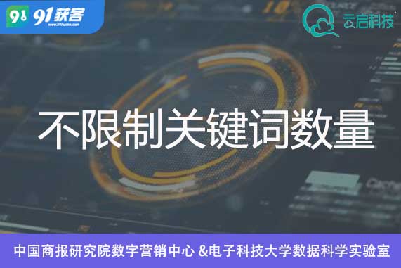 網(wǎng)絡(luò)營銷產(chǎn)品推廣方案 全面解析網(wǎng)絡(luò)推廣策略