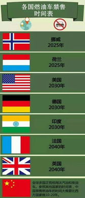 網(wǎng)約車破解出行難題，新能源車憑借網(wǎng)絡推廣成市場新寵