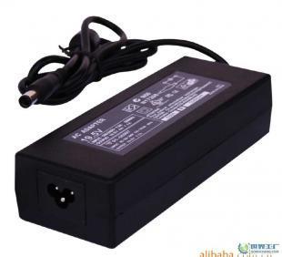 索尼筆記本電源適配器19.5V/7.7A/6.5mm 性能、兼容性與選購指南