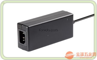解析12V5A電源適配器 性能、應用與選購指南
